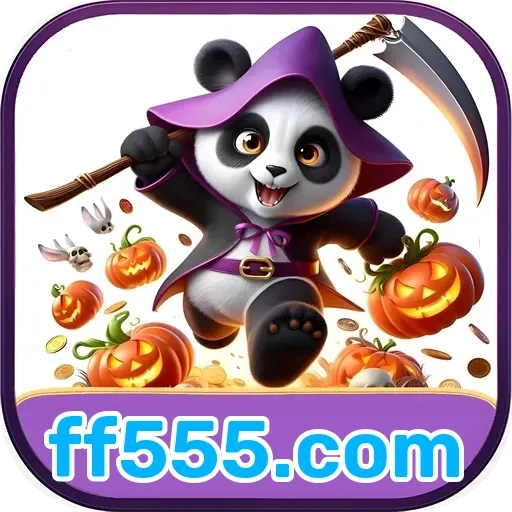 ff555.com: As Melhores Promoções Que Você Precisa Conhecer