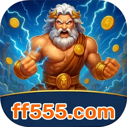 ff555.com: A Emoção dos Eventos Esportivos Aguarda por Você!